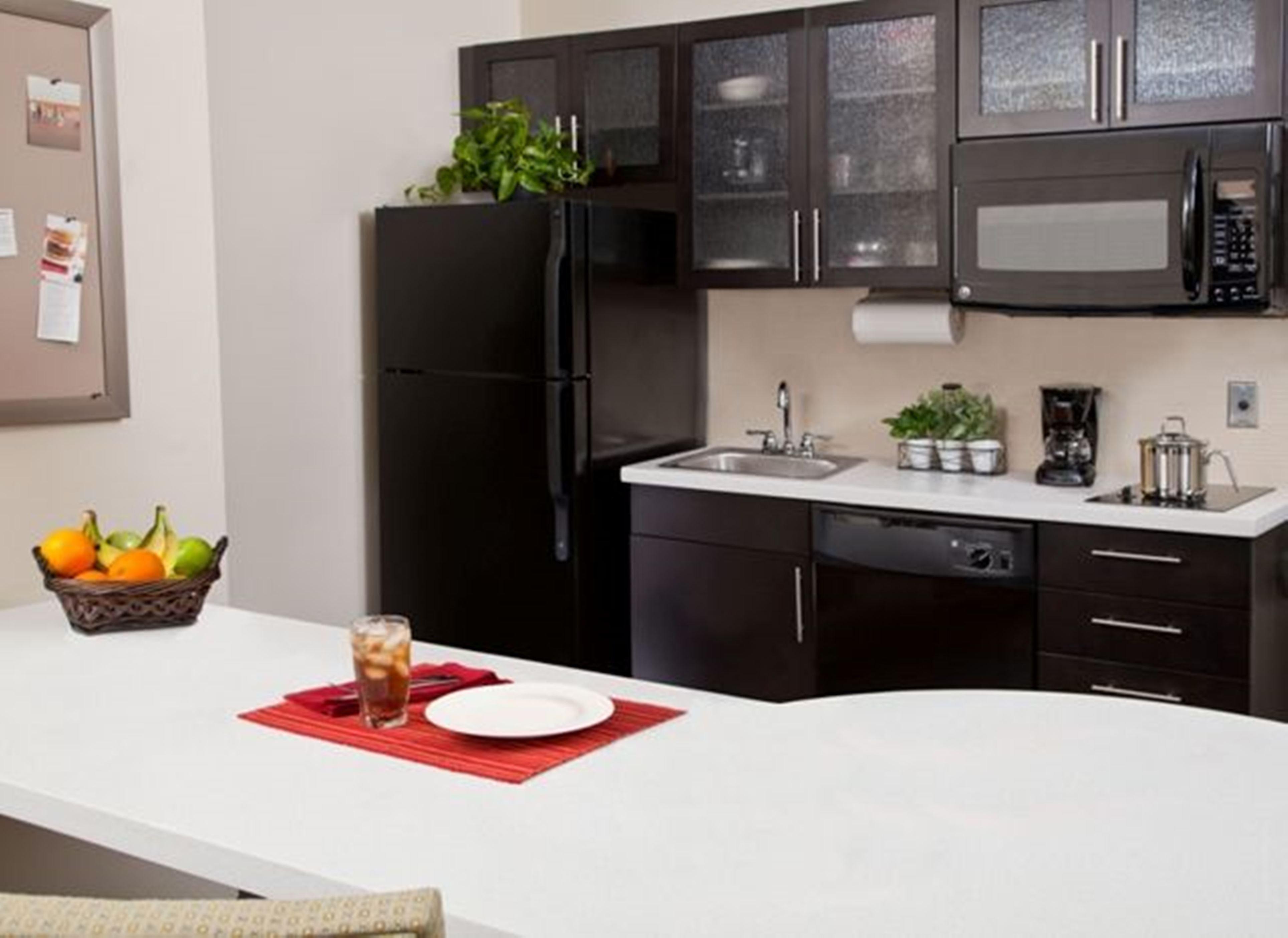 Candlewood Suites Sayre By Ihg Esterno foto